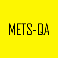 METS QA for DSS Chicago