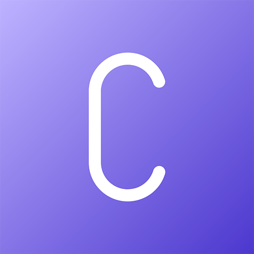 Clium logo
