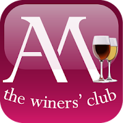 Top 15 Food & Drink Apps Like Vino italiano - Best Alternatives