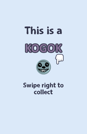 画像クリックでメニュー表示／非表示