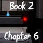 Cover Image of Download Piggy Book 2 Chapter 6  APK