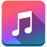 Cover Image of Download Zuzu - Free Sound & Music effects. Download as mp3 1.7.8 APK