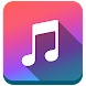 Zuzu - Sound & Music Effects - Androidアプリ