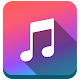 Zuzu - Free Sound & Music effects. Download as mp3 Laai af op Windows