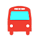 香港巴士 - Androidアプリ
