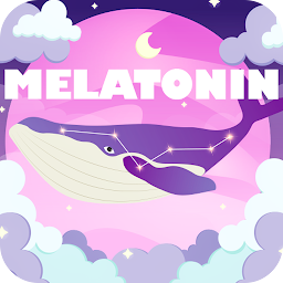 Melotonin Memories OST