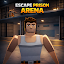 Icon image