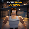 Escape Prison Arena icon