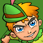 Robin Hood: The Prince 1.0.3