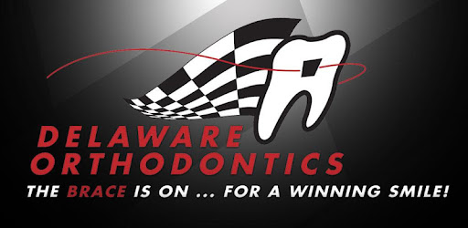 Delaware Orthodontics