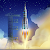 Idle Tycoon: Space Company Mod Apk 1.10.11 (Unlimited money)