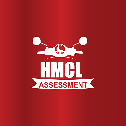 HMCL Assessments logo
