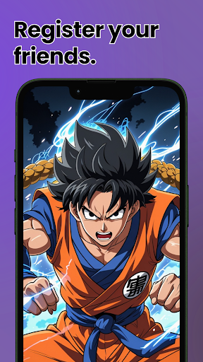 Aristock.Art—full AI Genarator