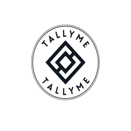 tallyme-gst-emi-calculator-apps-on-google-play