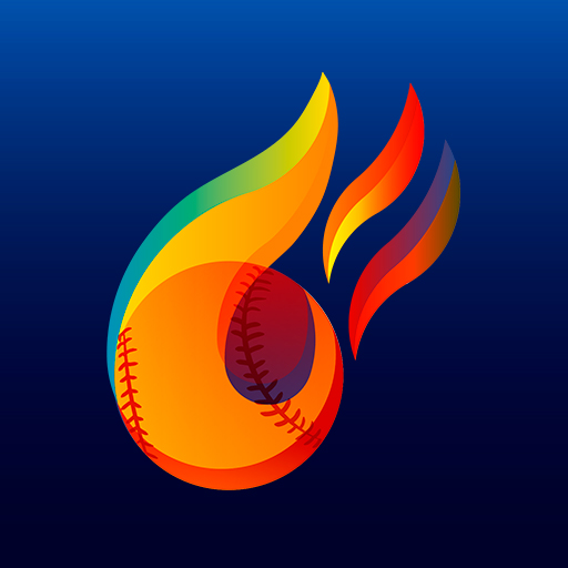 Playball WBSC 1.6 Icon