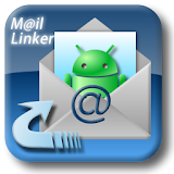 Mail Linker icon