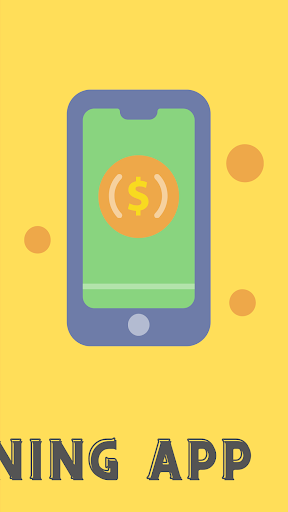 Dogecoin Cloud Mining