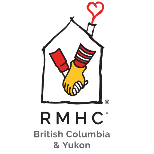 RMHBC House HUB logo