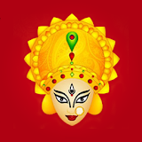 Sugam Sabuj Paribar Durga Puja icon