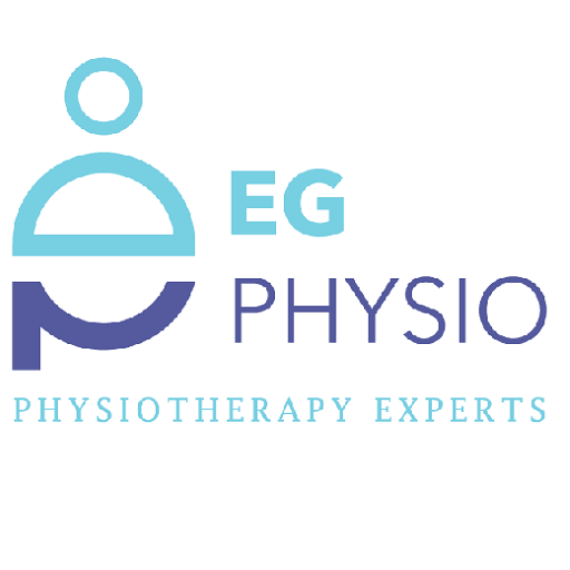 EgyPhysio