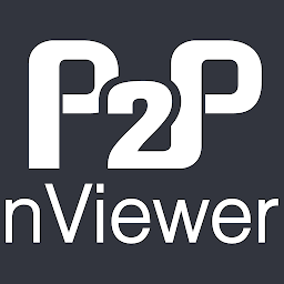 Icon image P2P nViewer