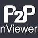P2P nViewer