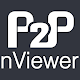 P2P nViewer