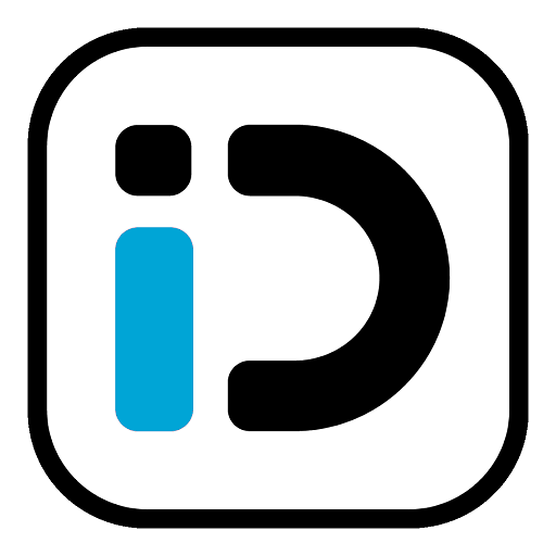 Net iD Access logo