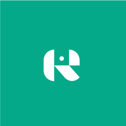 Kiosk Logo