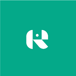 Kiosk: Download & Review