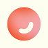 Happier meditation2025.6 (Premium) (Armeabi-v7a, Arm64-v8a)
