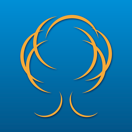 Fisconnect logo