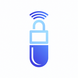 ImpruvonHealth: Download & Review