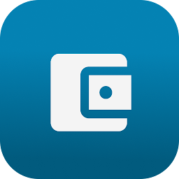 Icon image Card Suite Pro