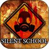 Silent school (Школа молчания) icon