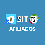 Cover Image of ダウンロード SIT-FSI Afiliados  APK