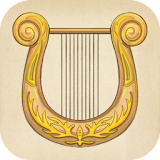 An Odyssey: Echoes of War icon