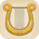 Download An Odyssey: Echoes of War Install Latest APK downloader