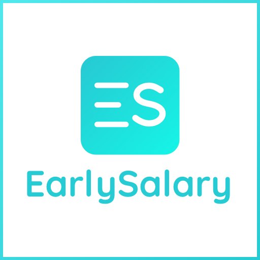 Personal Loan & Salary Advance App - EarlySalary - Apps on Google Play