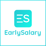 Cover Image of Download Personal Loan & Salary Advance App - EarlySalary 2.8.2 APK