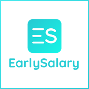 Instant Loan & Personal Loan App - EarlySalary