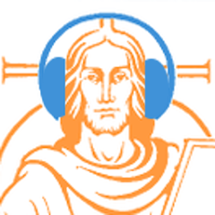 Icon image