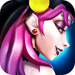 Cover Image of Download Overlord of Chaos  APK