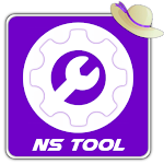 Cover Image of Tải xuống Ns Tool Pro 1.0 APK