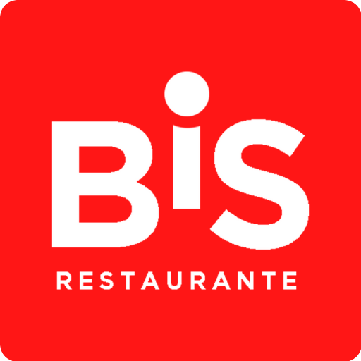 Bis Restaurante logo