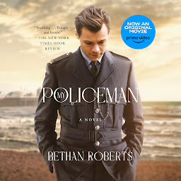 Icon image My Policeman: A Novel
