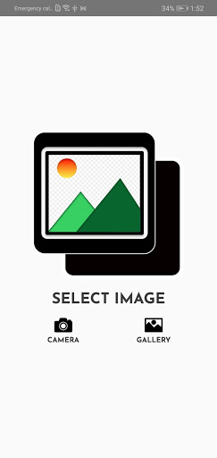 BG Eraser - Remove Background