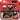 Photo Editor HDR FX Pro