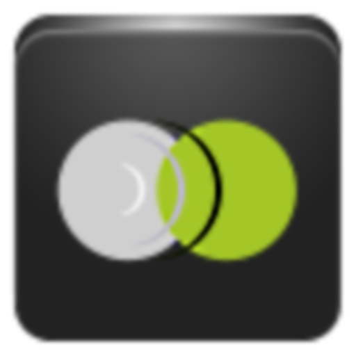 TeleQ Click to Call logo
