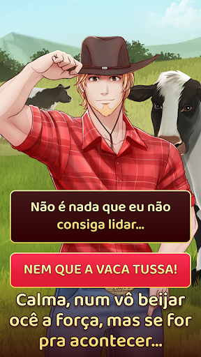Entre Laços e Amassos 3